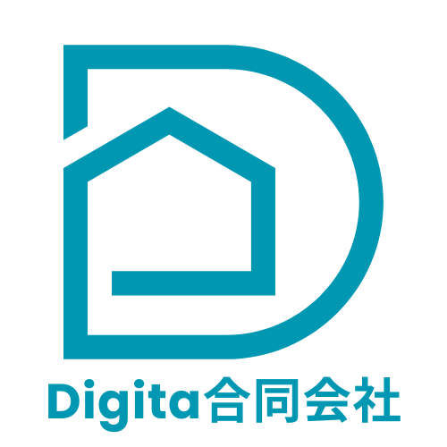 Digita合同会社